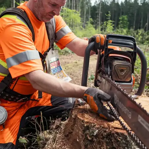 Corrente 3/8 .058-1.5 72 ELOS S85 Husqvarna